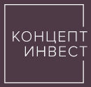 Концепт Инвест